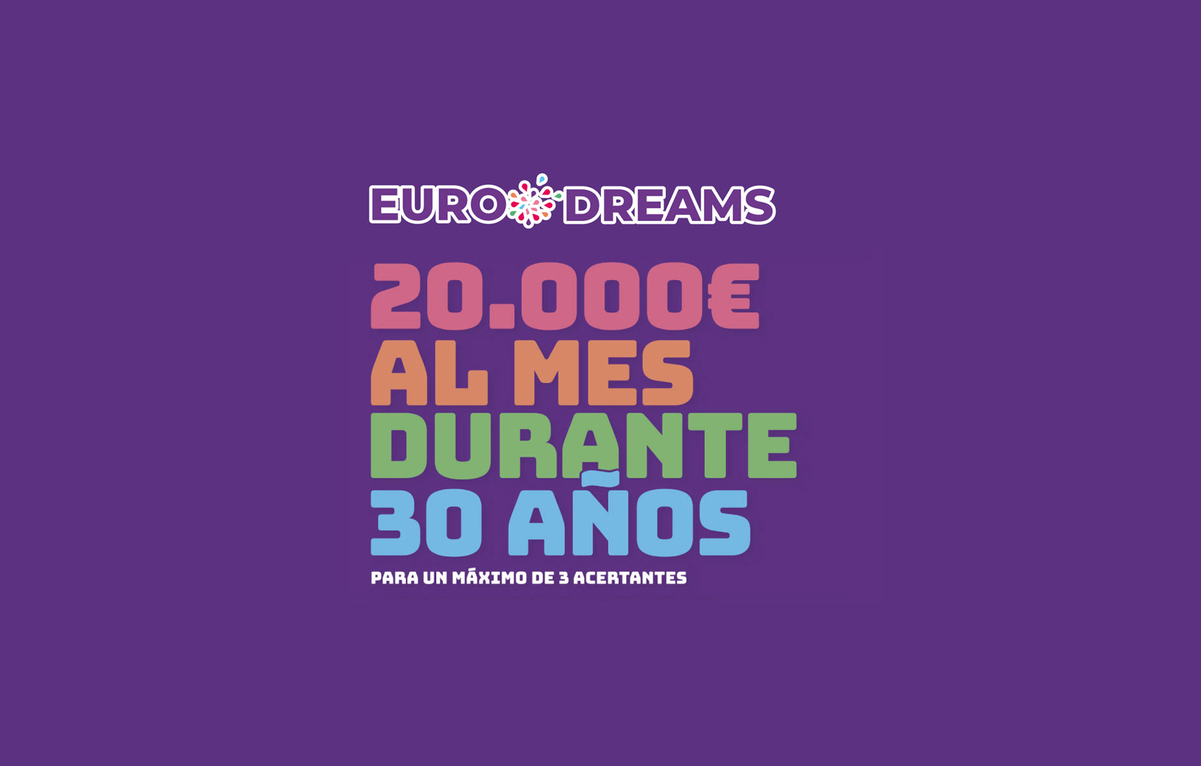 Dominando Eurodreams Cómo jugar y ganar Blog Serviapuestas