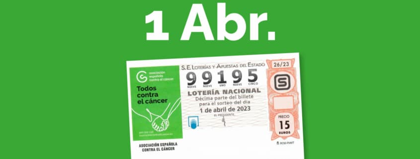 comprobar-resultado-loteria-contra-el-cancer-2023