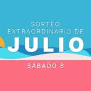 Sorteo-Extrodinario-Julio-Loteria-Nacional-Comprar