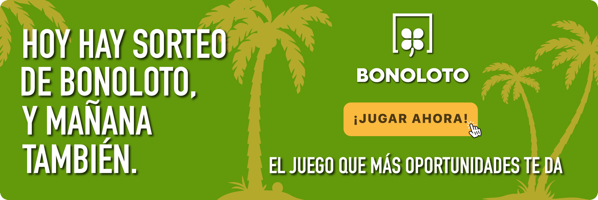 Jugar-Bonoloto-Online